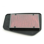 WMP Air Filter Honda CBR125R '04-'17
