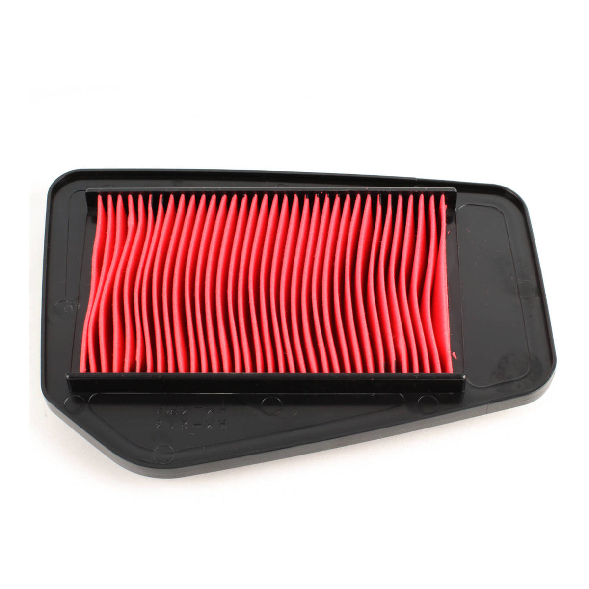WMP Air Filter Honda CBR125R '04-'17