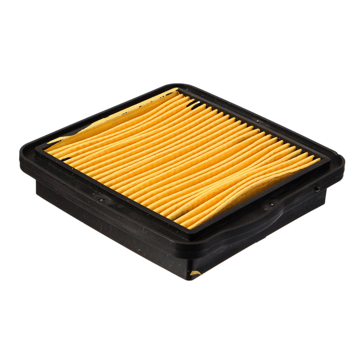 WMP Air Filter Honda CBF125 '09-'13