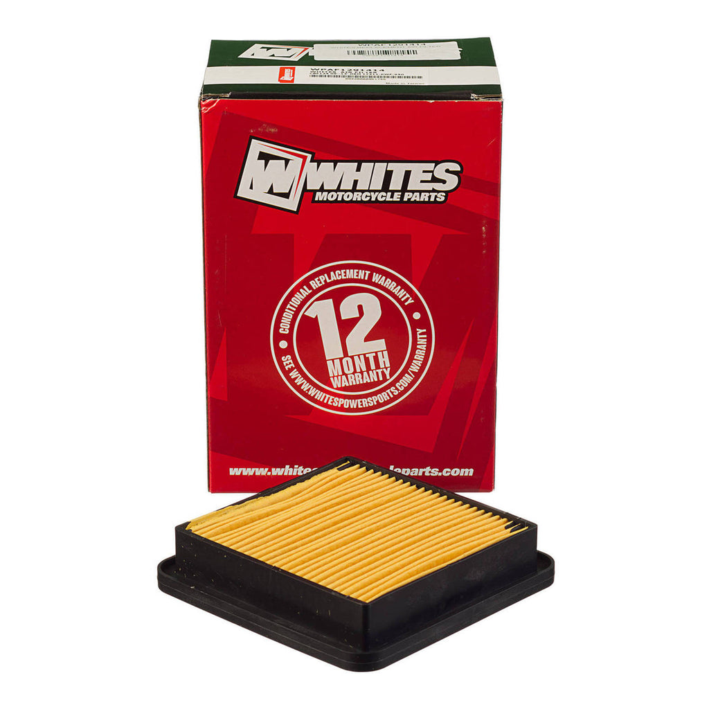 WMP Air Filter Honda CBF125 '09-'13