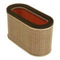 WMP Air Filter Honda ST1300 '02-'15