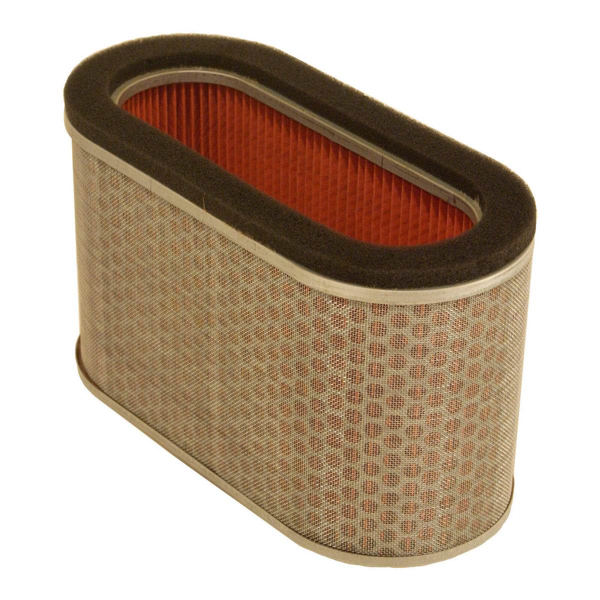 WMP Air Filter Honda ST1300 '02-'15