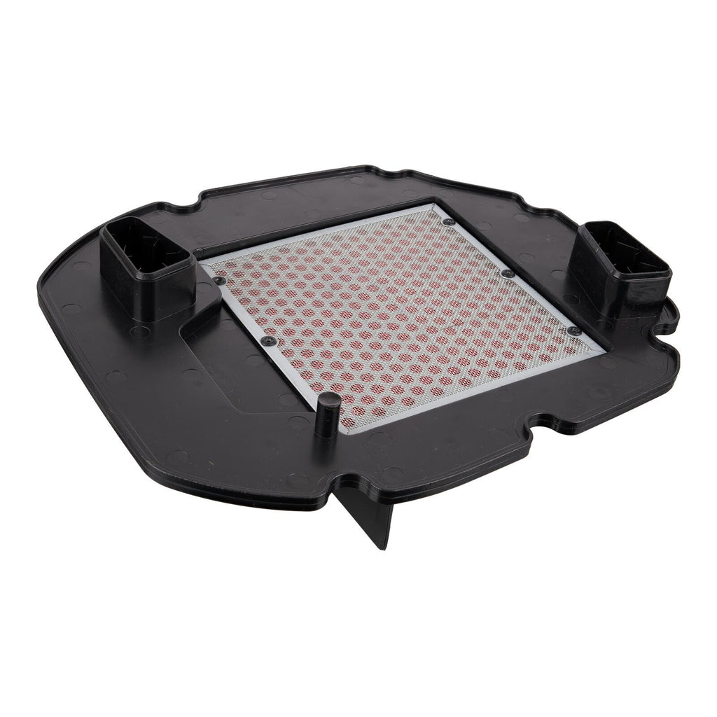 WMP Air Filter Honda VTR1000 '97-'05, XL1000 '99-'02