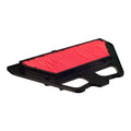 WMP Air Filter Kawasaki Z900/ZR900 '17-'19
