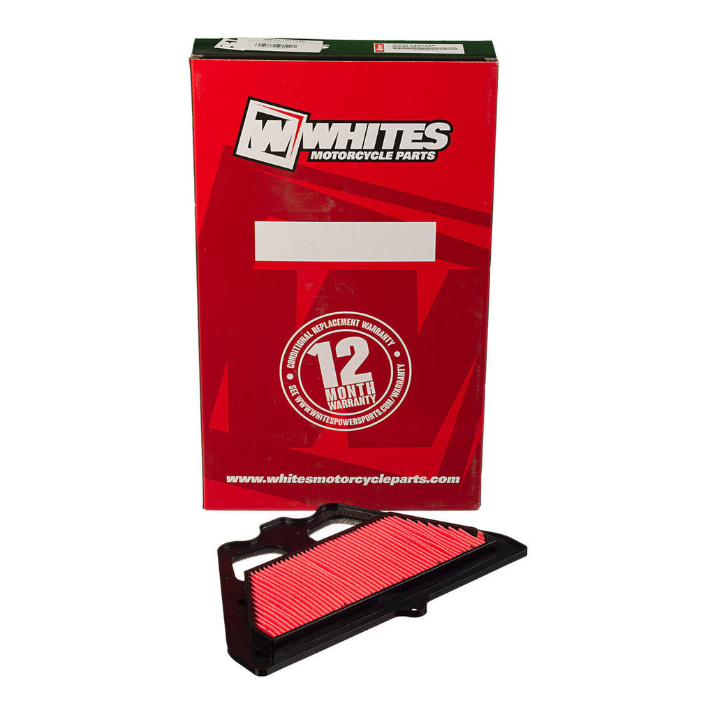 WMP Air Filter Kawasaki Z900/ZR900 '17-'19