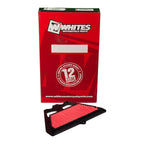 WMP Air Filter Kawasaki Z900/ZR900 '17-'19