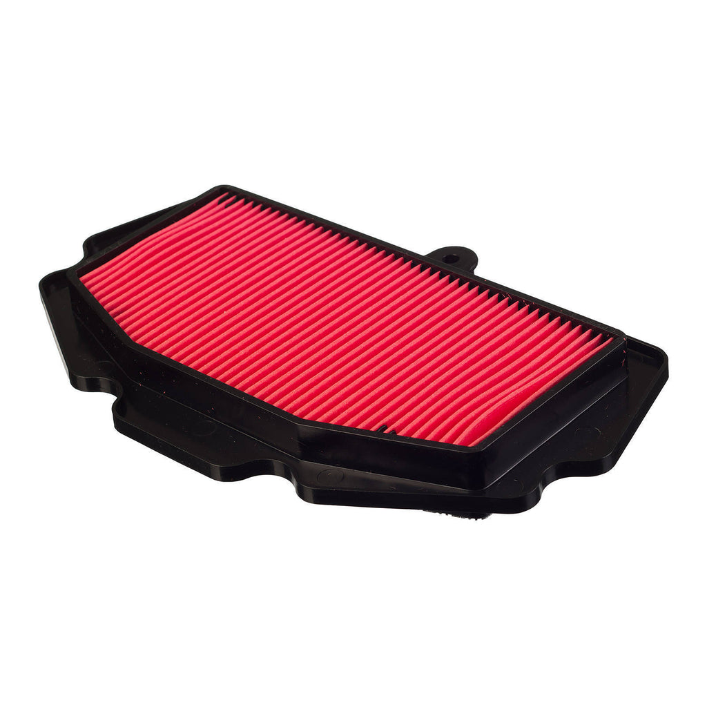 WMP Air Filter Kawasaki Ninja 400/EX400 '18-'19