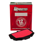WMP Air Filter Kawasaki Ninja 400/EX400 '18-'19