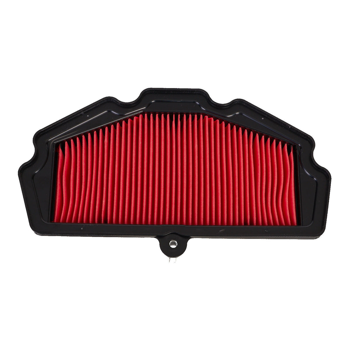 WMP Air Filter Kawasaki KLE650/EN650 '15-'19 / EX650/ER650 '17-'19