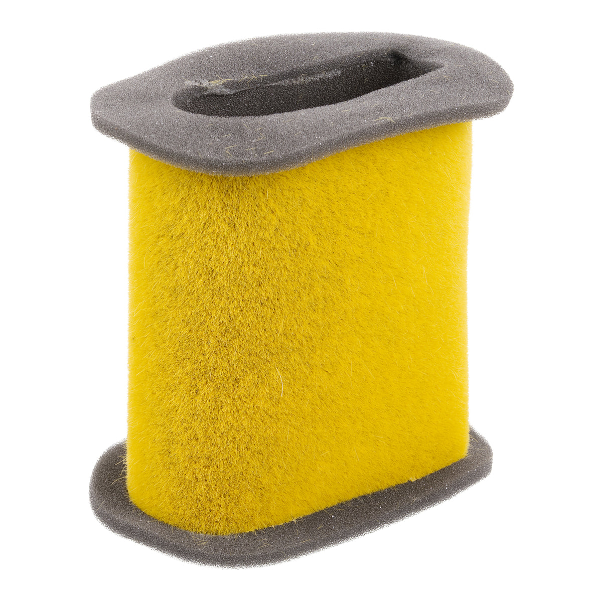 WMP Air Filter Kawasaki EL250 '88-'03, KLE500 '91-'07, GPX600/750