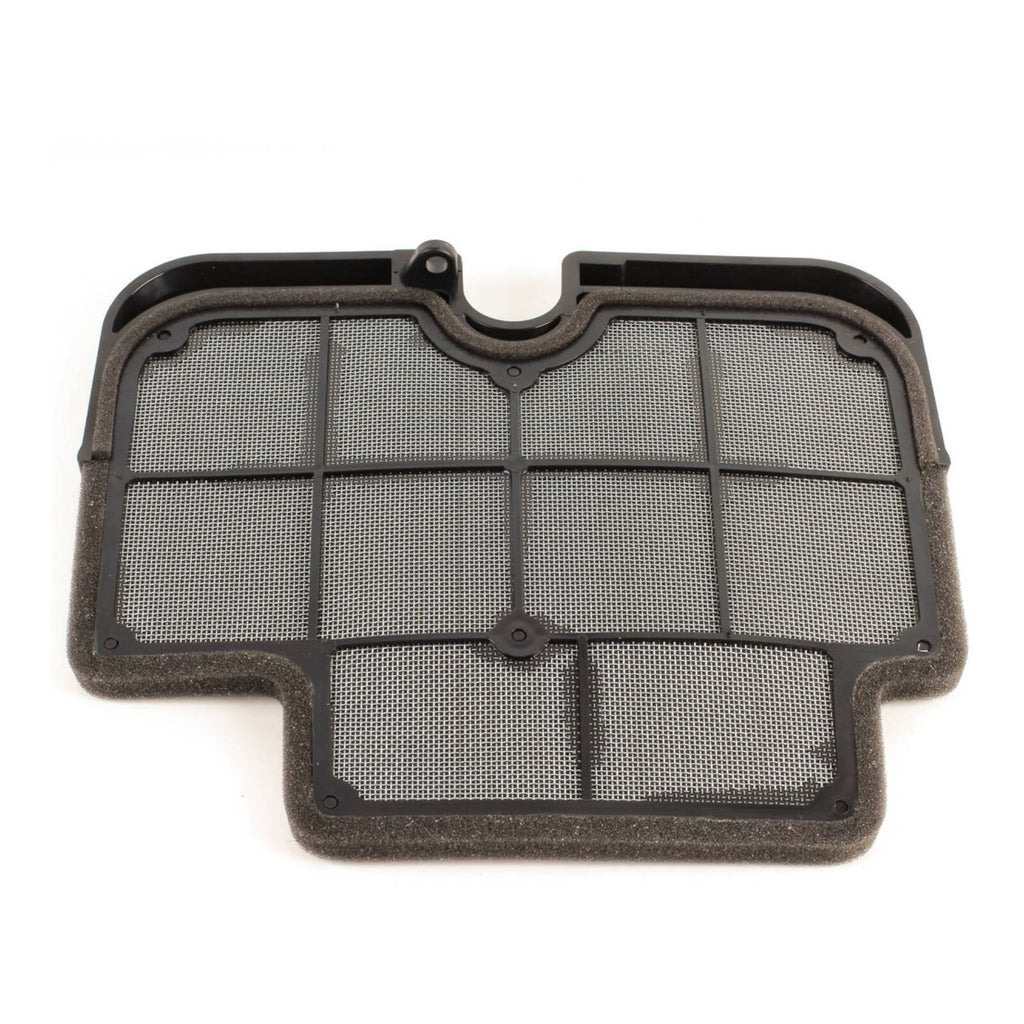 WMP Air Filter Kawasaki ER6F/N '09-'12, EX650 '11-'12