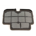 WMP Air Filter Kawasaki ER6F/N '09-'12, EX650 '11-'12
