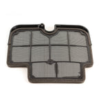 WMP Air Filter Kawasaki ER6F/N '09-'12, EX650 '11-'12