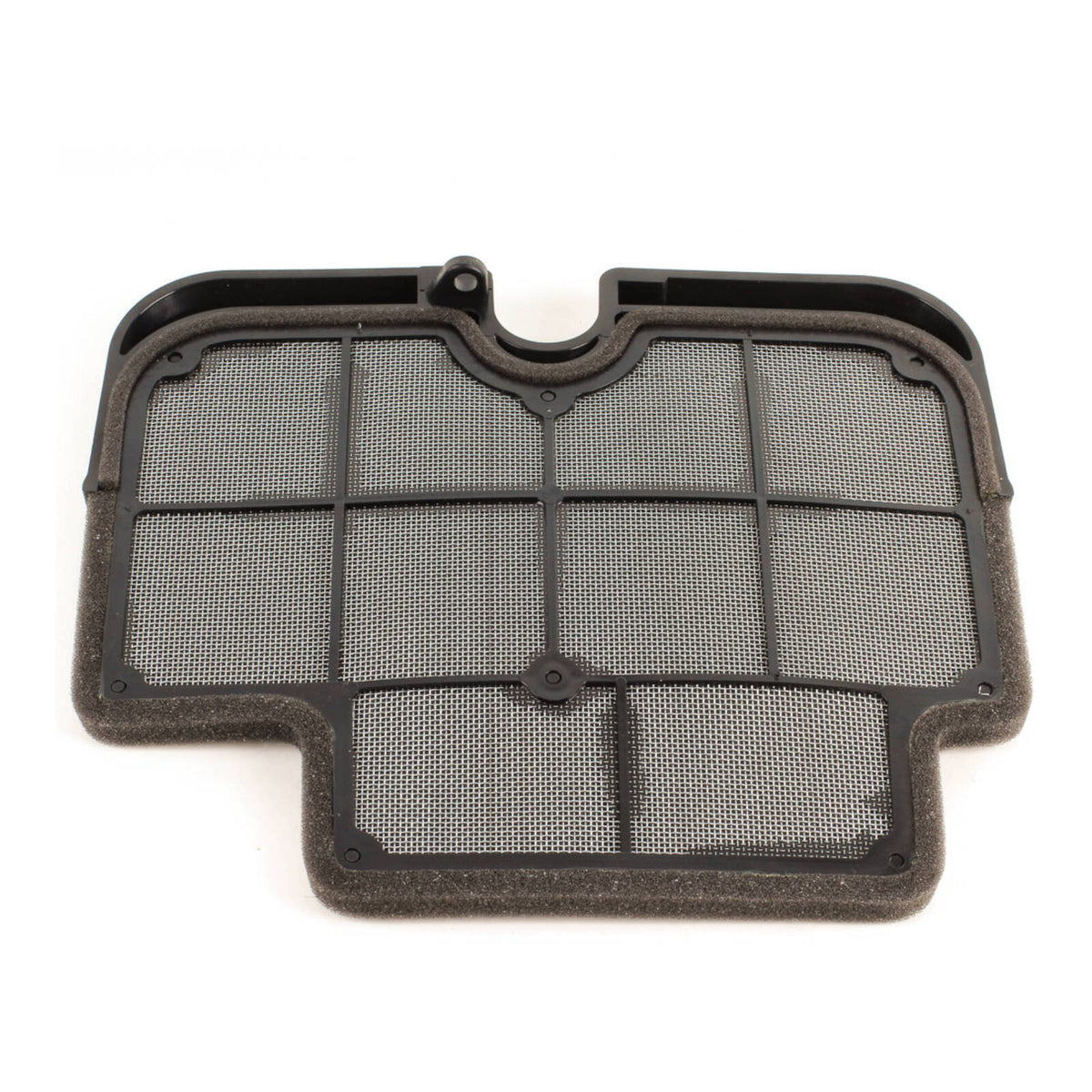 WMP Air Filter Kawasaki ER6F/N '09-'12, EX650 '11-'12