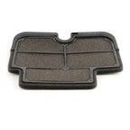 WMP Air Filter Kawasaki ER6F/N '09-'12, EX650 '11-'12