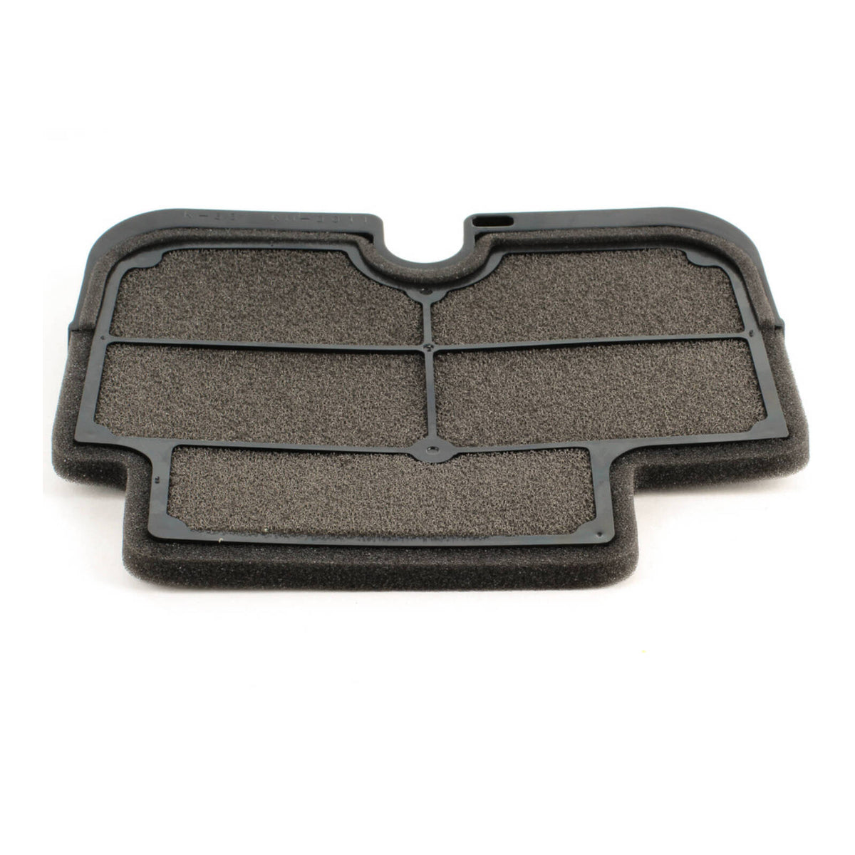 WMP Air Filter Kawasaki ER6F/N '09-'12, EX650 '11-'12