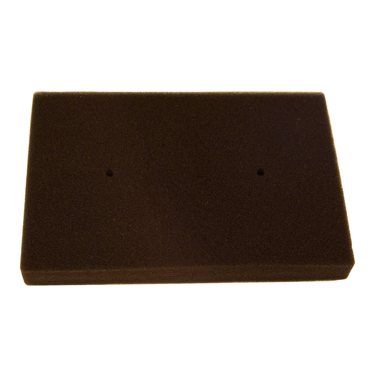 WMP Air Filter Kawasaki EX250/300 '08-'18 Ninja R