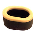 WMP Air Filter Kawasaki VN750/1500 Vulcan '86-'03
