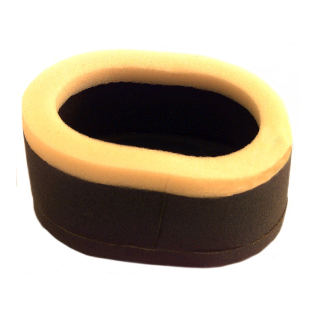 WMP Air Filter Kawasaki VN750/1500 Vulcan '86-'03