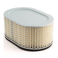WMP AIR FILTER SUZ GSXR600 97-00, GSXR750 96-99