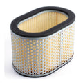 WMP AIR FILTER SUZ TL1000 S 97-00, CAG 1000 Raptor 00-05