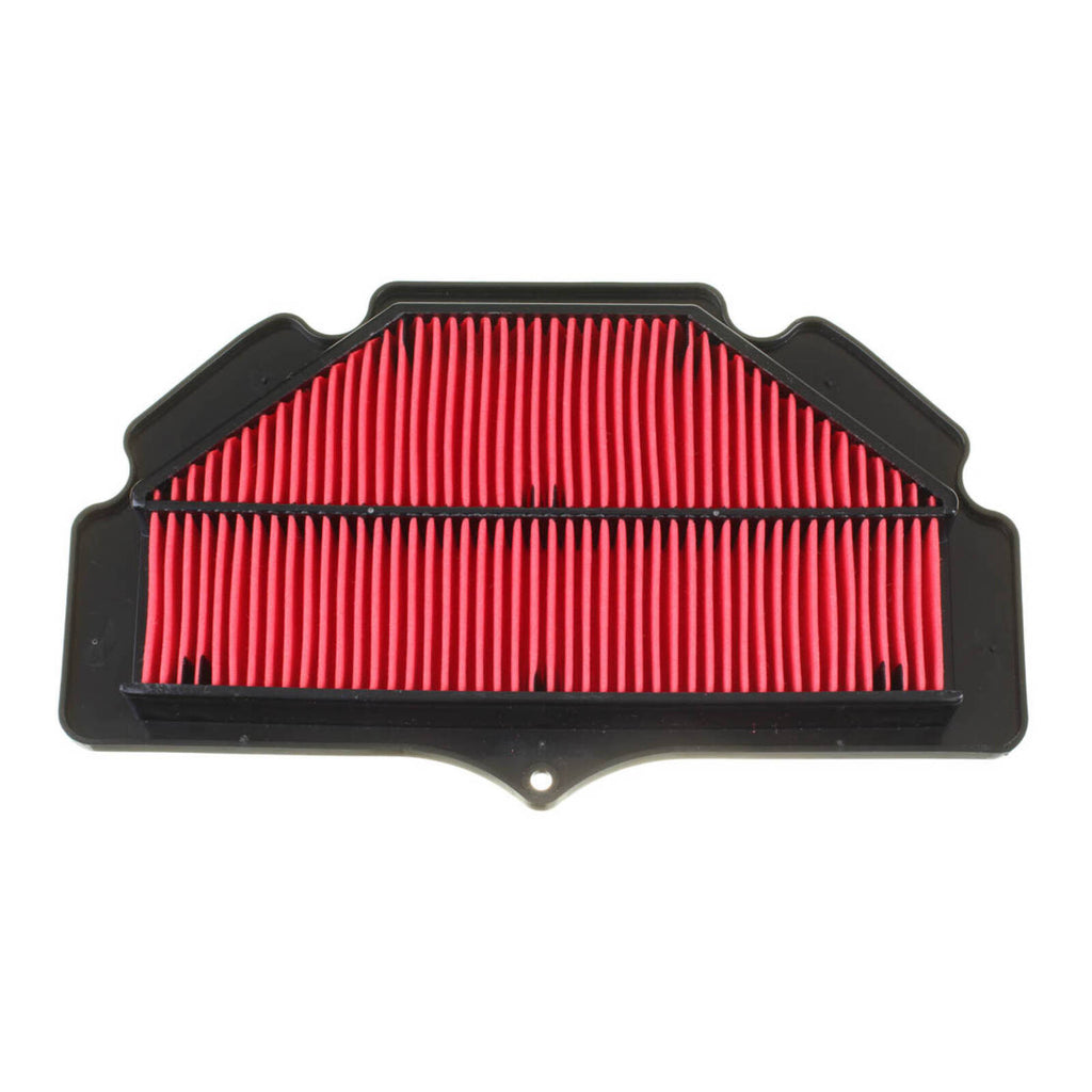 WMP Air Filter Suzuki GSR600/750 '06-'16, GSXS750 '15-'18