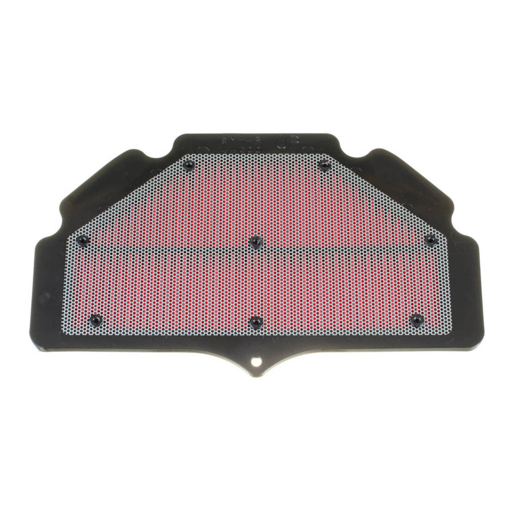 WMP Air Filter Suzuki GSR600/750 '06-'16, GSXS750 '15-'18