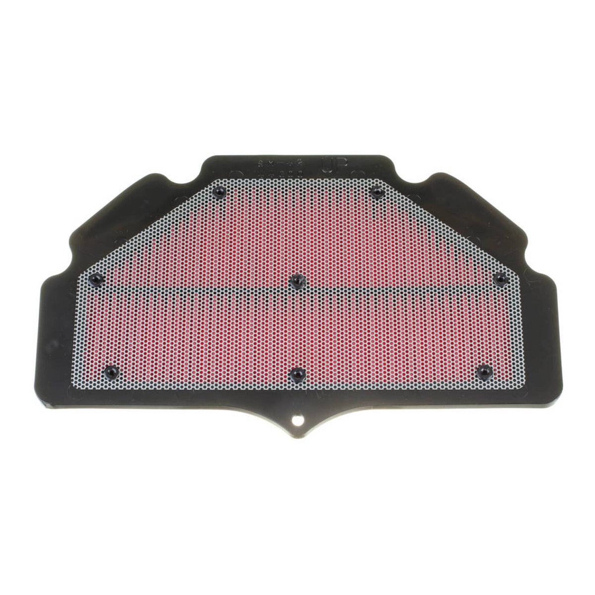 WMP Air Filter Suzuki GSR600/750 '06-'16, GSXS750 '15-'18