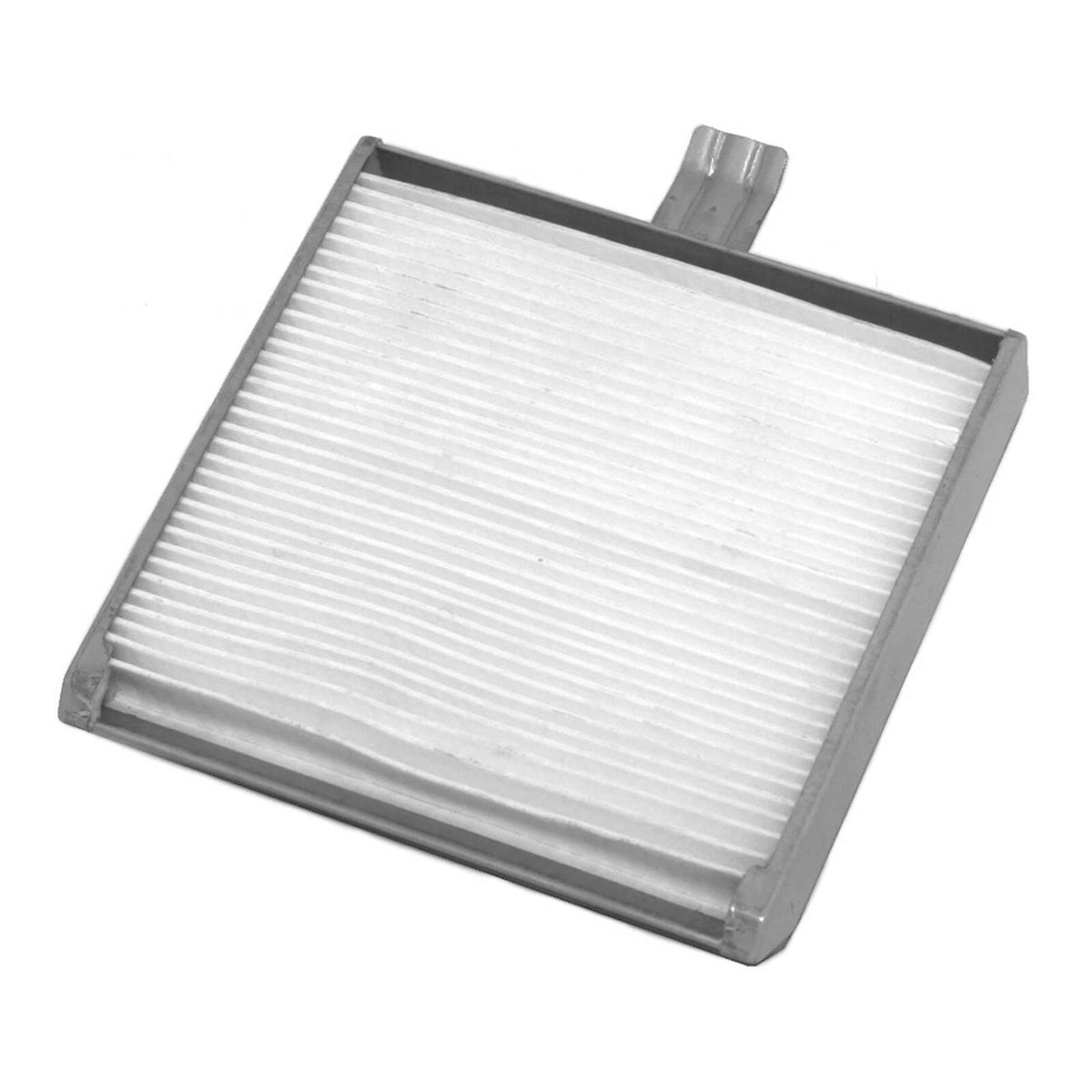 WMP Air Filter Suzuki LS650 '91-'09, S40 Boulevard '05-'18