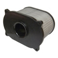 WMP Air Filter Suzuki SV650 '99-'02, CAG 650 Raptor '00-'05