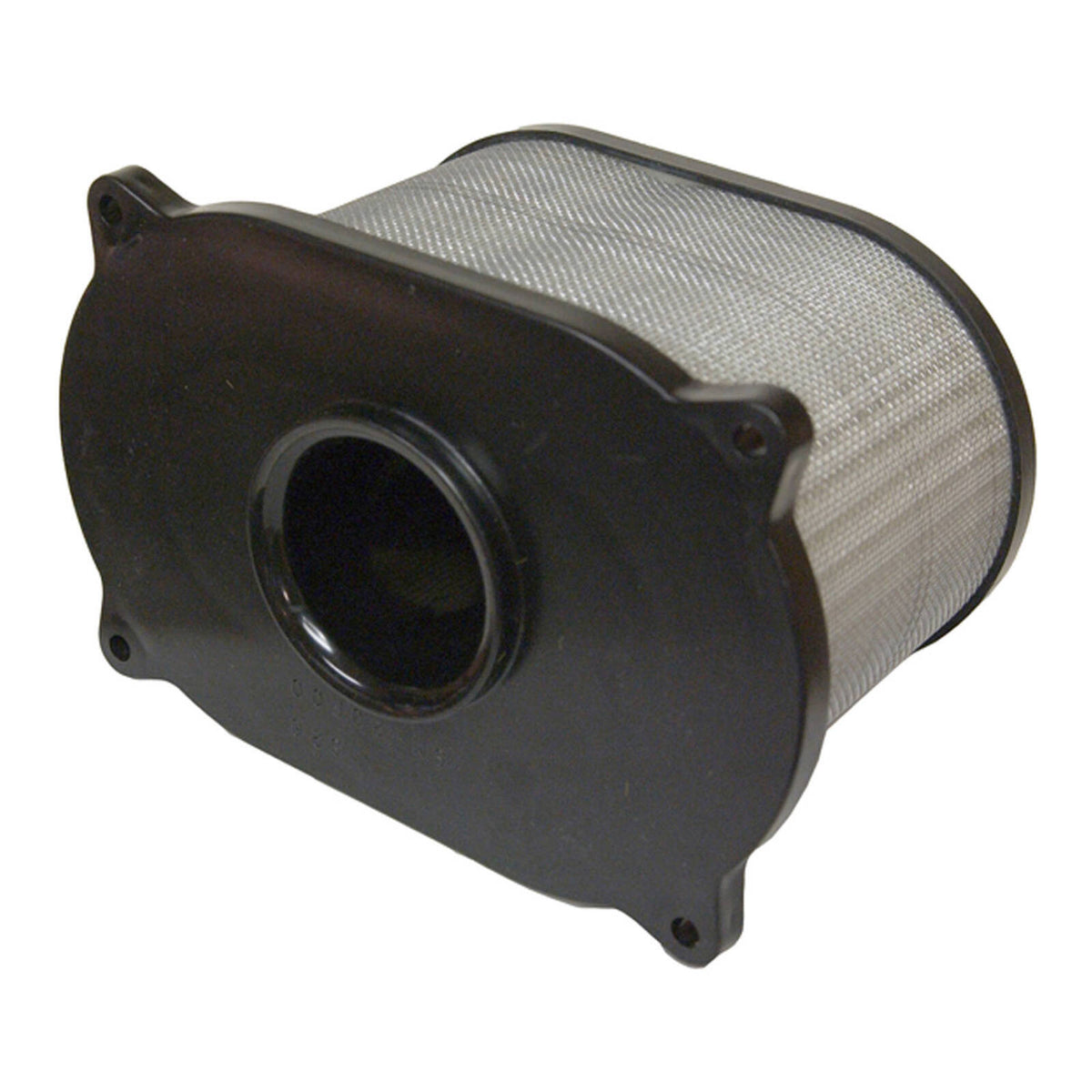 WMP Air Filter Suzuki SV650 '99-'02, CAG 650 Raptor '00-'05