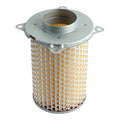 WMP Air Filter Suzuki GS500 '88-'10, GSX/GV1200 '85-'00