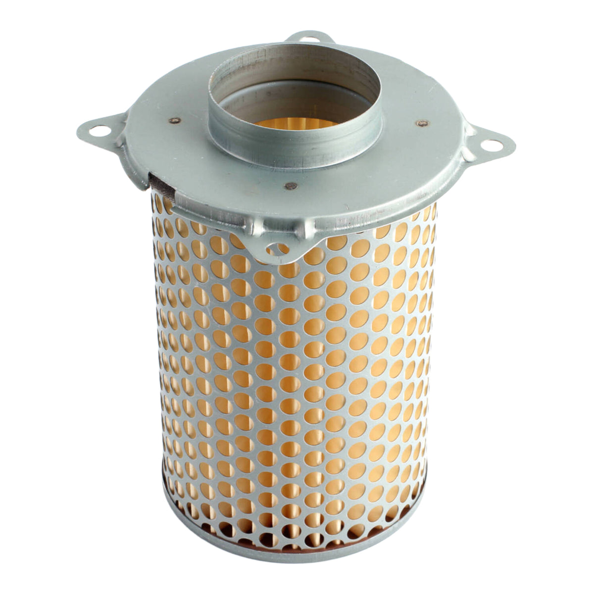WMP Air Filter Suzuki GS500 '88-'10, GSX/GV1200 '85-'00