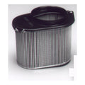WMP Air Filter Rear Suzuki VS600/700/750/800 '85-'09, S50 '05-'09