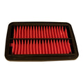 WMP Air Filter Suzuki GSF600/650/1200 Asstd
