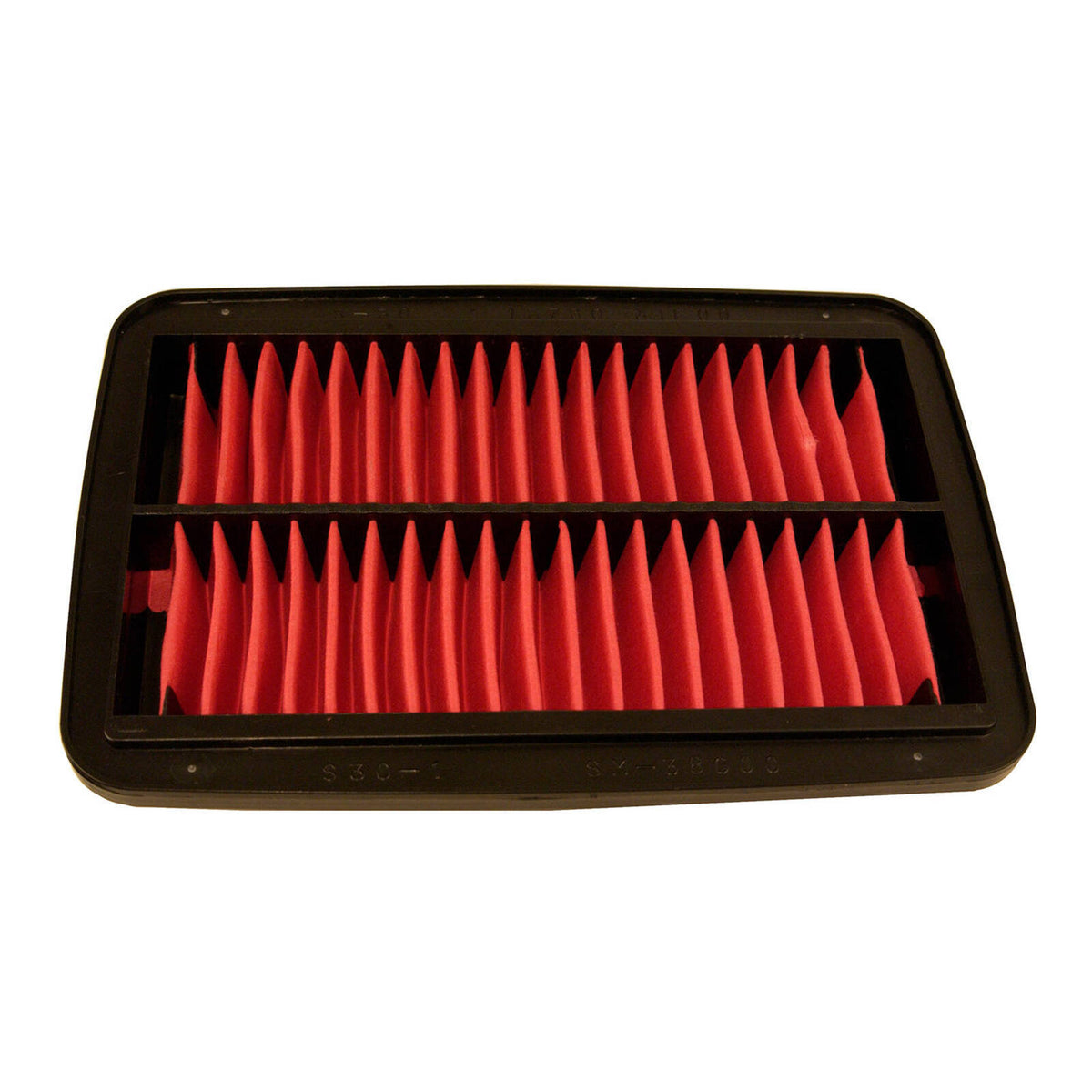 WMP Air Filter Suzuki GSF600/650/1200 Asstd