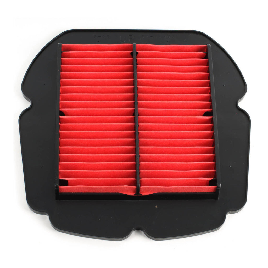 WMP Air Filter Suzuki SV/SFV650 '09-'18