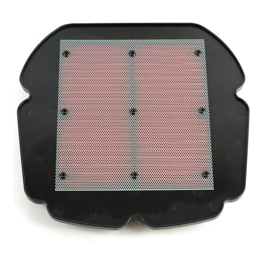 WMP Air Filter Suzuki SV/SFV650 '09-'18