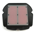WMP Air Filter Suzuki SV/SFV650 '09-'18