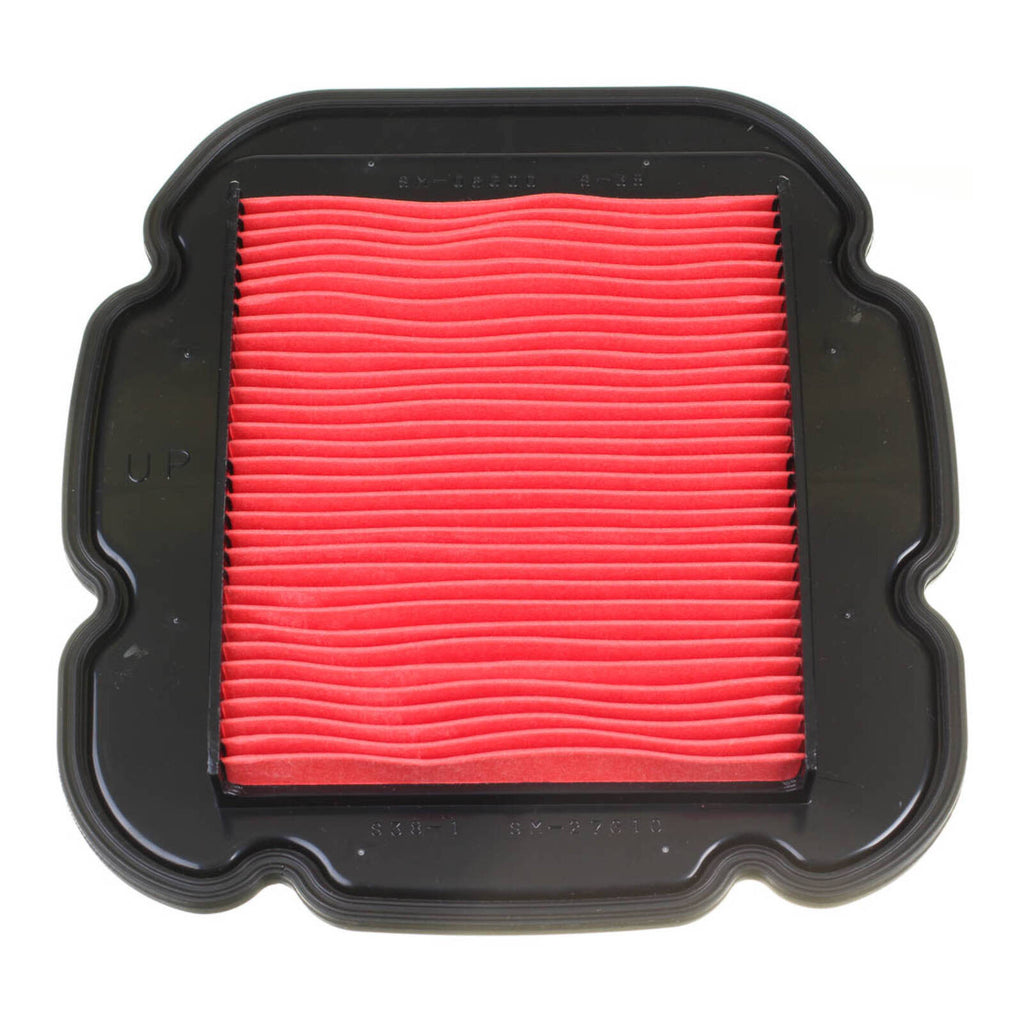 WMP Air Filter Suzuki DL650/1000 V-Strom '02-'18