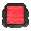 WMP Air Filter Suzuki DL650/1000 V-Strom '02-'18