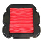 WMP Air Filter Suzuki DL650/1000 V-Strom '02-'18