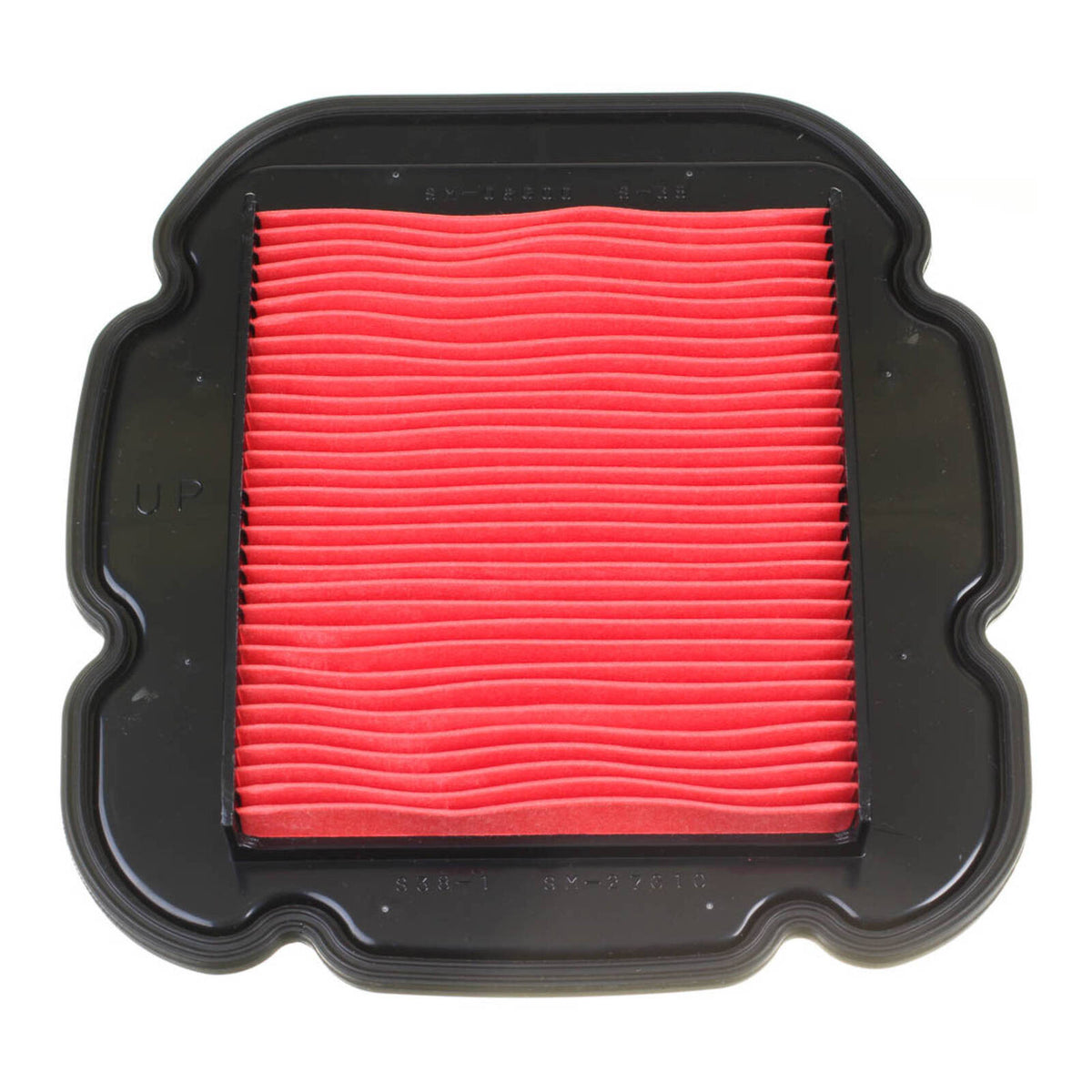 WMP Air Filter Suzuki DL650/1000 V-Strom '02-'18