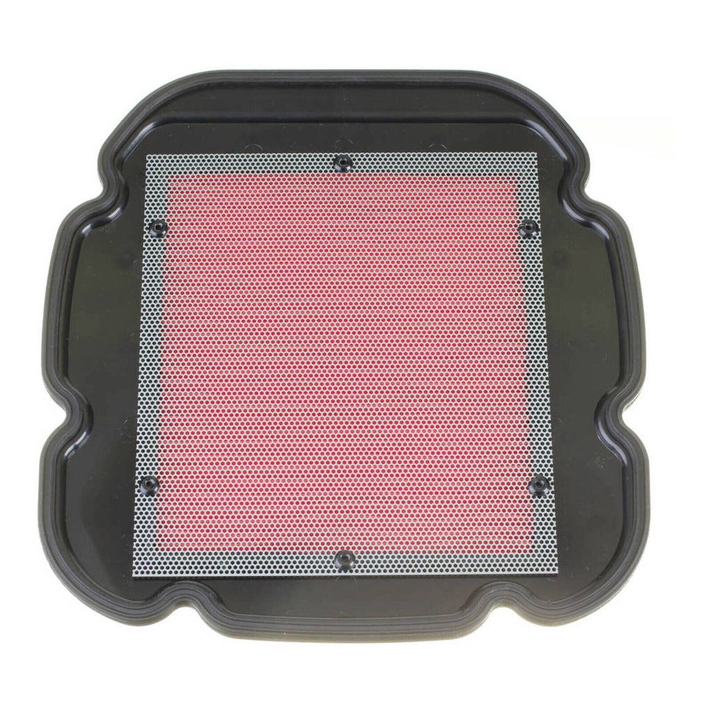WMP Air Filter Suzuki DL650/1000 V-Strom '02-'18