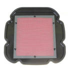 WMP Air Filter Suzuki DL650/1000 V-Strom '02-'18