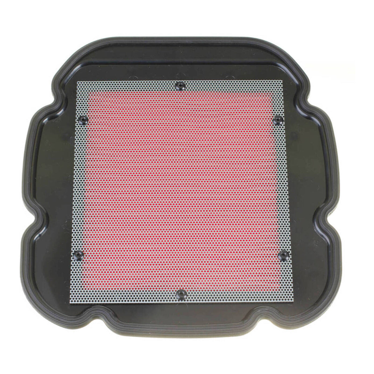 WMP Air Filter Suzuki DL650/1000 V-Strom '02-'18
