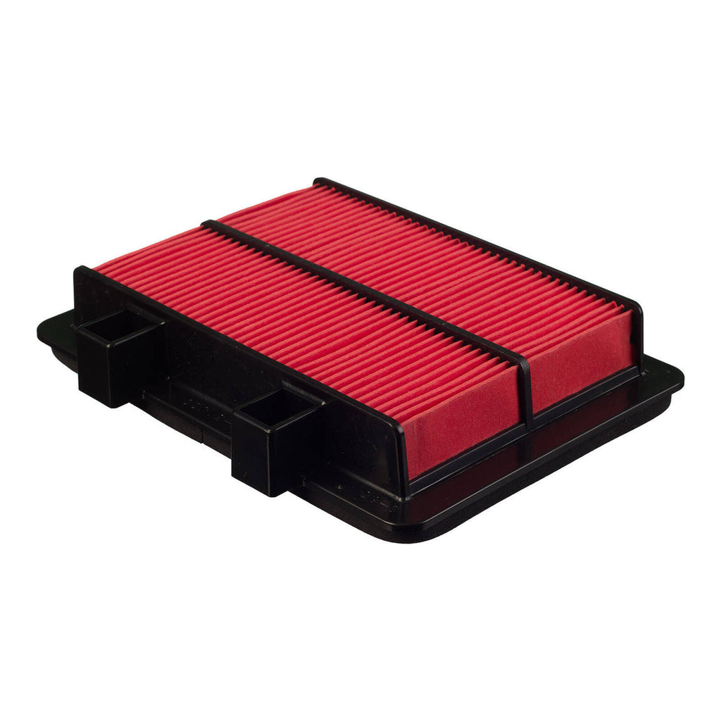 WMP Air Filter Suzuki V-Strom 1000 '14 / DL1000 '17