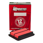 WMP Air Filter Suzuki V-Strom 1000 '14 / DL1000 '17