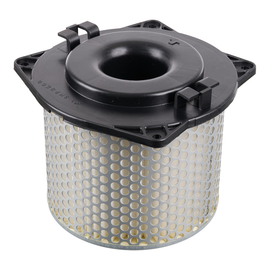 WMP Air Filter Suzuki GSX600/750 '90-'06