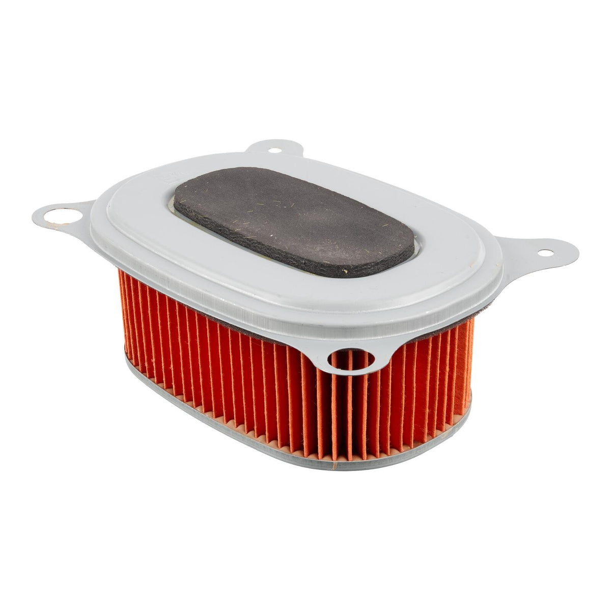 WMP Air Filter Suzuki GSX600/750 '90-'06